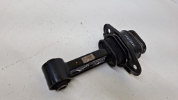 COXIM INFERIOR CAMBIO HYUNDAI HB20 1.0 2019 2020