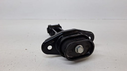 COXIM INFERIOR CAMBIO HYUNDAI HB20 1.0 2019 2020