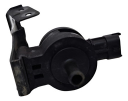 VALVULA CANISTER HYUNDAI SANTA FE 2.7 2008 2009 2010