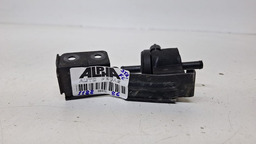 VALVULA CANISTER HYUNDAI SANTA FE 2.7 2008 2009 2010