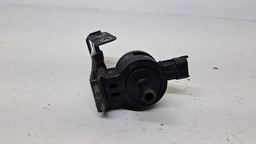 VALVULA CANISTER HYUNDAI SANTA FE 2.7 2008 2009 2010