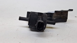 VALVULA CANISTER HYUNDAI SANTA FE 2.7 2008 2009 2010
