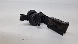 VALVULA CANISTER HYUNDAI SANTA FE 2.7 2008 2009 2010