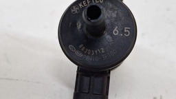 VALVULA CANISTER HYUNDAI SANTA FE 2.7 2008 2009 2010