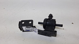 VALVULA CANISTER HYUNDAI SANTA FE 2.7 2008 2009 2010