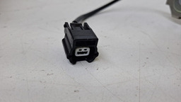 FECHADURA DIANTEIRA DIREITA RENAULT MASTER 2013 A 2022