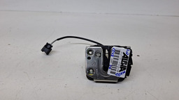 FECHADURA DIANTEIRA DIREITA RENAULT MASTER 2013 A 2022