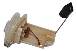 Boia Bomba Combustivel Ford Fusion 3.0 2011 2012