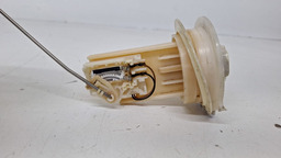 BOIA BOMBA COMBUSTIVEL FORD FUSION 3.0 2011 2012