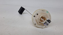 BOIA BOMBA COMBUSTIVEL FORD FUSION 3.0 2011 2012