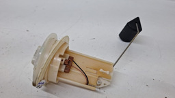 BOIA BOMBA COMBUSTIVEL FORD FUSION 3.0 2011 2012