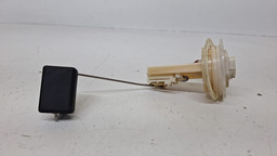 BOIA BOMBA COMBUSTIVEL FORD FUSION 3.0 2011 2012