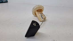 BOIA BOMBA COMBUSTIVEL FORD FUSION 3.0 2011 2012