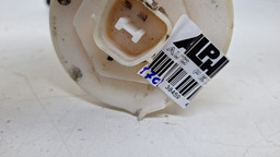 BOIA BOMBA COMBUSTIVEL FORD FUSION 3.0 2011 2012