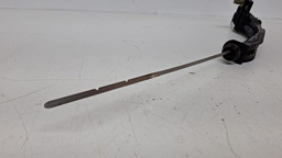 VARETA TUBO NIVEL OLEO RENAULT MASTER 2.3 16V 2014 A 2022