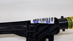 VARETA TUBO NIVEL OLEO RENAULT MASTER 2.3 16V 2014 A 2022