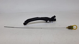 VARETA TUBO NIVEL OLEO RENAULT MASTER 2.3 16V 2014 A 2022