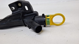 VARETA TUBO NIVEL OLEO RENAULT MASTER 2.3 16V 2014 A 2022