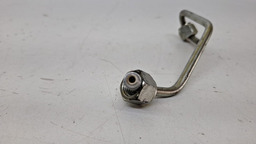 CANO COMBUSTIVEL FLAUTA RENAULT MASTER 2.3 2014 A 2022 (2)