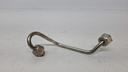 CANO COMBUSTIVEL FLAUTA RENAULT MASTER 2.3 2014 A 2022 (2)