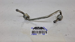 CANO COMBUSTIVEL FLAUTA RENAULT MASTER 2.3 2014 A 2022 (2)