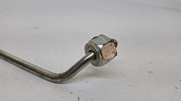 CANO COMBUSTIVEL FLAUTA RENAULT MASTER 2.3 2014 A 2022 (2)