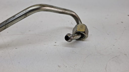 CANO COMBUSTIVEL FLAUTA RENAULT MASTER 2.3 2014 A 2022 (2)