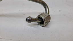 CANO COMBUSTIVEL FLAUTA RENAULT MASTER 2.3 2014 A 2022 (3)