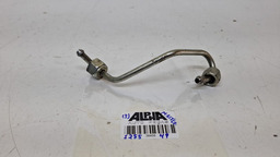 CANO COMBUSTIVEL FLAUTA RENAULT MASTER 2.3 2014 A 2022 (3)