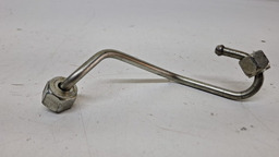 CANO COMBUSTIVEL FLAUTA RENAULT MASTER 2.3 2014 A 2022 (3)