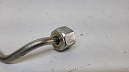 CANO COMBUSTIVEL FLAUTA RENAULT MASTER 2.3 2014 A 2022 (3)