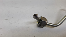 CANO COMBUSTIVEL FLAUTA RENAULT MASTER 2.3 2014 A 2022 (3)