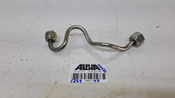 CANO COMBUSTIVEL FLAUTA RENAULT MASTER 2.3 16V 2014 A 2022