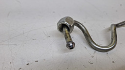 CANO COMBUSTIVEL FLAUTA RENAULT MASTER 2.3 16V 2014 A 2022