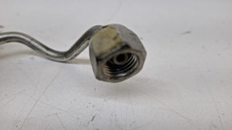 CANO COMBUSTIVEL FLAUTA RENAULT MASTER 2.3 16V 2014 A 2022