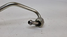 CANO COMBUSTIVEL FLAUTA RENAULT MASTER 2.3 2014 A 2022 (1)