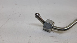 CANO COMBUSTIVEL FLAUTA RENAULT MASTER 2.3 2014 A 2022 (1)