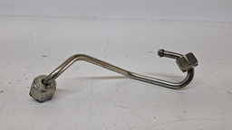 CANO COMBUSTIVEL FLAUTA RENAULT MASTER 2.3 2014 A 2022 (1)