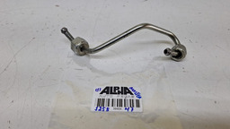 CANO COMBUSTIVEL FLAUTA RENAULT MASTER 2.3 2014 A 2022 (1)