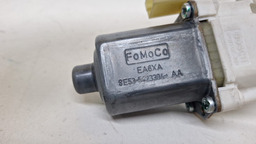 MOTOR VIDRO ELETRICO DIANTEIRO D. FORD FUSION 2009 A 2012