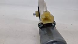 MOTOR VIDRO ELETRICO DIANTEIRO D. FORD FUSION 2009 A 2012