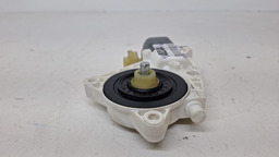 MOTOR VIDRO ELETRICO DIANTEIRO D. FORD FUSION 2009 A 2012