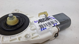 MOTOR VIDRO ELETRICO DIANTEIRO D. FORD FUSION 2009 A 2012