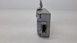 MODULO CENTRAL ALARME TOYOTA COROLLA 2020 A 2023