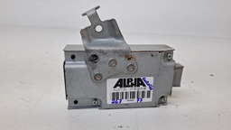 MODULO CENTRAL ALARME TOYOTA COROLLA 2020 A 2023