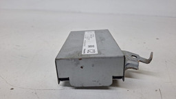 MODULO CENTRAL ALARME TOYOTA COROLLA 2020 A 2023