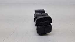 COMANDO VIDRO ELETRICO FORD FUSION 2009 2010