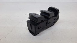 COMANDO VIDRO ELETRICO FORD FUSION 2009 2010