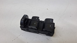 COMANDO VIDRO ELETRICO FORD FUSION 2009 2010