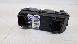 COMANDO VIDRO ELETRICO FORD FUSION 2009 2010